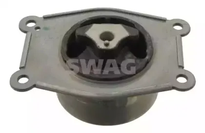40 93 0105 SWAG
